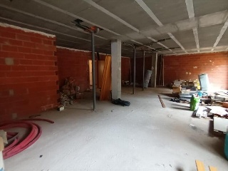 BARRANCO 6