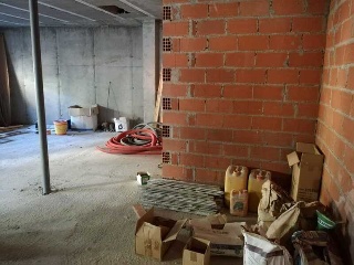 BARRANCO 7