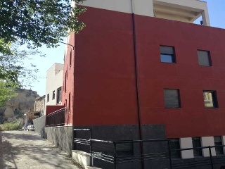 BARRANCO 8