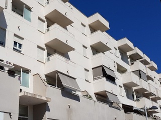 Pisos banco Paterna