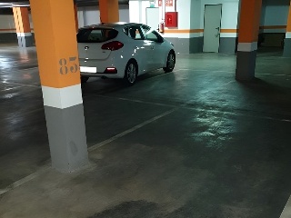 PUIG EL 7
