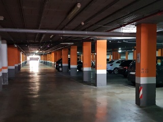 EL PUIG 2