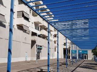 EL PUIG 7