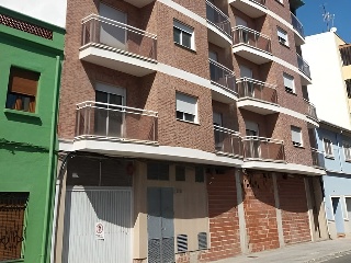 Pisos banco Oliva