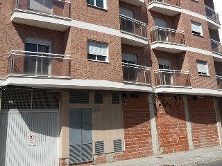 PEGO CARRETERA 2