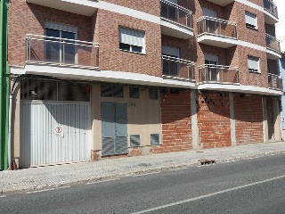 PEGO CARRETERA 3