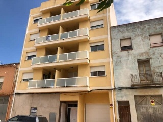 Inmueble en venta en Alcalà De Xivert de 19  m²