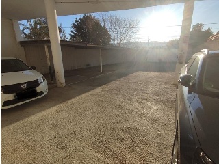 Héroes de Marruecos 4