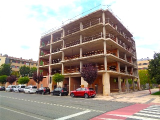 Otros en venta en Haro de 5105  m²