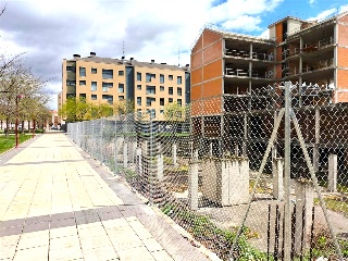 URBANIZABLE S-1.4 5