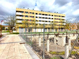 URBANIZABLE S-1.4 6