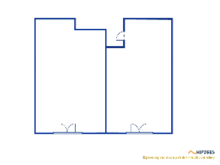 Otros en venta en Villarreal/vila-real de 77  m²