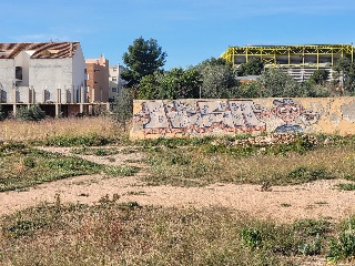 SANTA QUITERIA 3