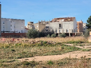 SANTA QUITERIA 4