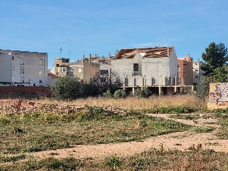 SANTA QUITERIA 5