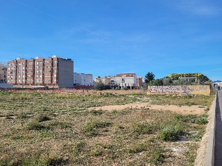 SANTA QUITERIA 6