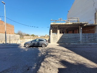 SANTA QUITERIA 10