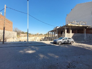 SANTA QUITERIA 11