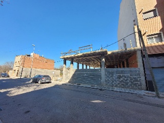 SANTA QUITERIA 12