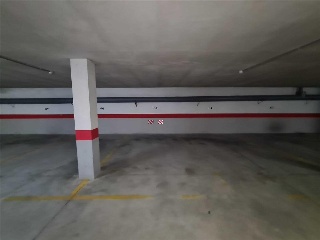 VALLADOLID 11