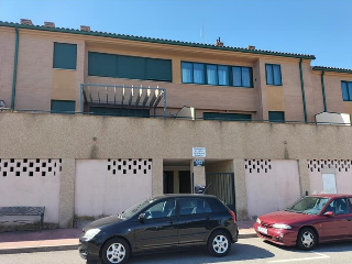 VALLADOLID 2