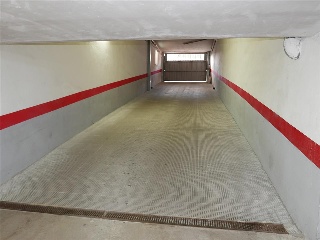 VALLADOLID 3