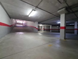 VALLADOLID 4