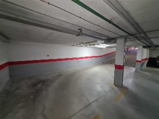 VALLADOLID 5