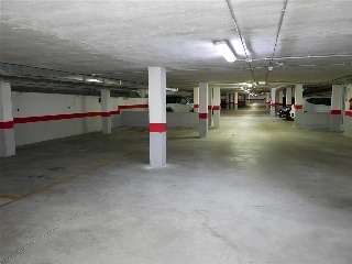 VALLADOLID 6