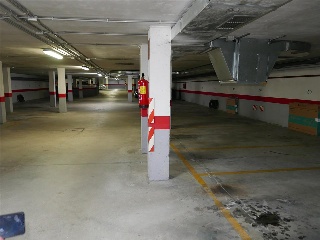 VALLADOLID 7