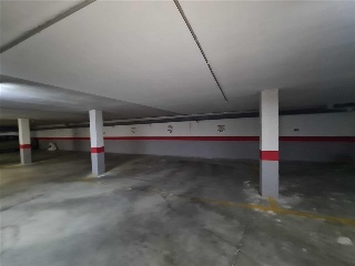 VALLADOLID 8