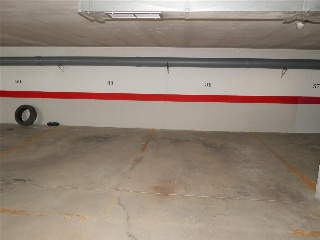 VALLADOLID 9