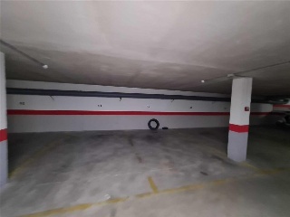 VALLADOLID 11