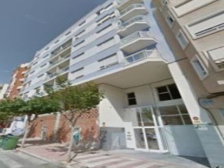 Pisos banco Campello (el)