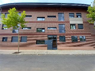 Pisos banco San Agustín del Guadalix