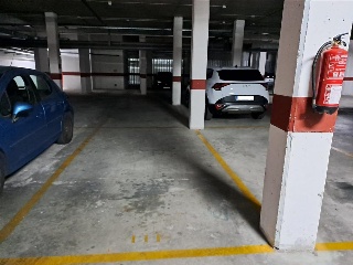 Avenida Emilio Lemos 2
