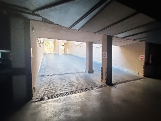 Avenida Emilio Lemos 8
