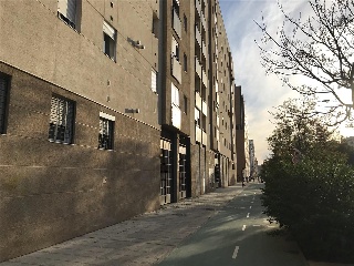 Avenida Emilio Lemos 9