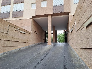 Avenida Emilio Lemos 10