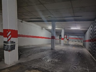 DEL DEPORTE 3