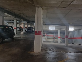 DEL DEPORTE 4