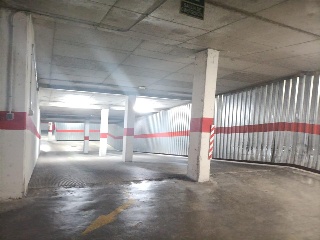 PRF MANUEL OLIVENCIA RUIZ 4