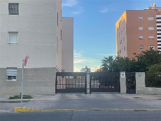 PRF MANUEL OLIVENCIA RUIZ 11