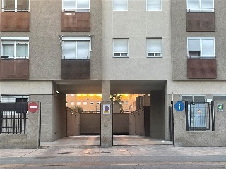 PRF MANUEL OLIVENCIA RUIZ 12