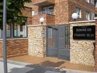 LAS BODAS DE FIGARO 2