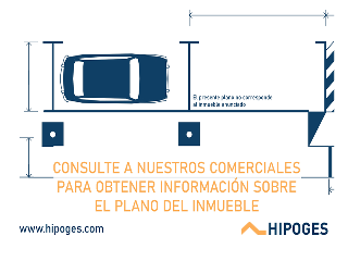LAS BODAS DE FIGARO 7