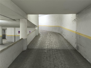 Pisos banco Espinar (El)