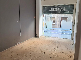 Pisos banco Mataró