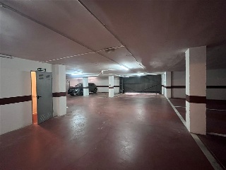 PIEDRALAVES 2