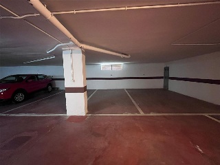 PIEDRALAVES 3